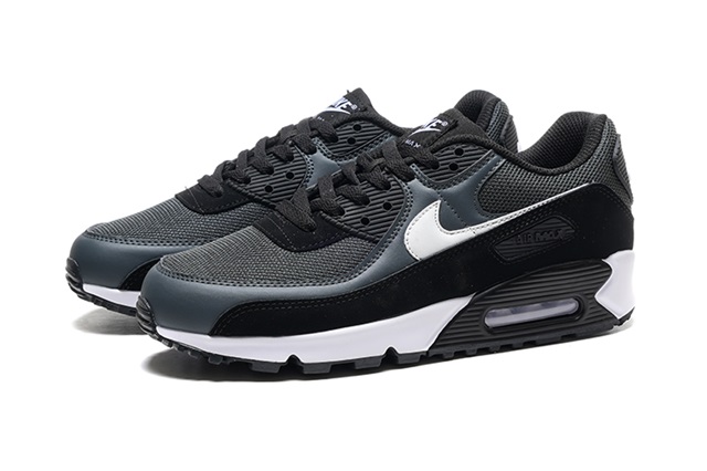 men air max 90 shoes 36-50 2025-3-6-011